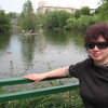 Натали, 54, г.Рязань Натали, 54, г.Рязань