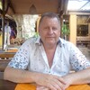сергей, 61, г.Орел сергей, 61, г.Орел