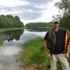 alex, 33, г.Старая Купавна alex, 33, г.Старая Купавна