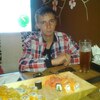 Александр, 31, г.Редкино Александр, 31, г.Редкино