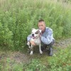 Александр, 39, г.Хабаровск Александр, 39, г.Хабаровск