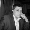 Сергей, 39, г.Самара Сергей, 39, г.Самара
