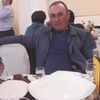 Ovik, 46, г.Колпино Ovik, 46, г.Колпино