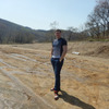 Матвей, 34, г.Ульяновск Матвей, 34, г.Ульяновск