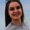 Люся, 17, г.Самара Люся, 17, г.Самара