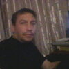 Евгений, 44, г.Балашов Евгений, 44, г.Балашов