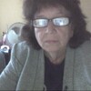 Татьяна, 59, г.Саратов Татьяна, 59, г.Саратов