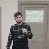 fatoh, 28, г.Серов fatoh, 28, г.Серов