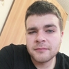 Артём, 25, г.Волгоград Артём, 25, г.Волгоград