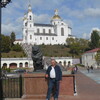 Александр, 59, г.Красноармейск Александр, 59, г.Красноармейск