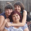 Наталья, 55, г.Выкса Наталья, 55, г.Выкса