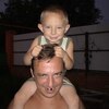 Иван, 40, г.Армавир Иван, 40, г.Армавир
