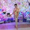 Ирина, 50, г.Верховье Ирина, 50, г.Верховье