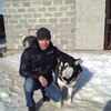 Бек, 26, г.Кетово Бек, 26, г.Кетово