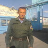 Сергей, 52, г.Тула Сергей, 52, г.Тула