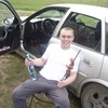 Виктор, 38, г.Батайск Виктор, 38, г.Батайск