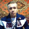 Юрий Приввлихин, 51, г.Кемерово Юрий Приввлихин, 51, г.Кемерово