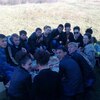 Игорь, 22, г.Приаргунск Игорь, 22, г.Приаргунск
