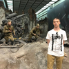 Владимир, 40, г.Петропавловск-Камчатский Владимир, 40, г.Петропавловск-Камчатский