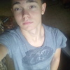 Артём, 18, г.Чехов Артём, 18, г.Чехов