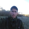 Александр, 25, г.Шахты Александр, 25, г.Шахты
