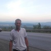 Андрей, 50, г.Сим Андрей, 50, г.Сим