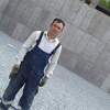 Содикжон, 40, г.Владивосток Содикжон, 40, г.Владивосток