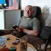 Сергей Еськов, 42, г.Краснодар Сергей Еськов, 42, г.Краснодар