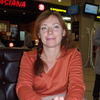 Ирина, 46, г.Курск Ирина, 46, г.Курск