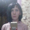 Истерюша, 26, г.Заводоуковск Истерюша, 26, г.Заводоуковск