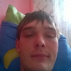 Андрей, 25, г.Абдулино Андрей, 25, г.Абдулино