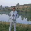 Александр, 39, г.Пермь Александр, 39, г.Пермь