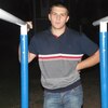 Алексей, 20, г.Ефремов Алексей, 20, г.Ефремов