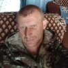 Андрей, 31, г.Куйтун Андрей, 31, г.Куйтун