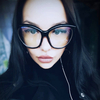 Anna, 23, г.Москва Anna, 23, г.Москва