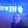 Ильнур, 23, г.Нефтекамск Ильнур, 23, г.Нефтекамск