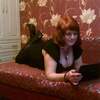 Лариса, 44, г.Москва Лариса, 44, г.Москва