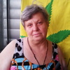 Татьяна, 57, г.Евпатория Татьяна, 57, г.Евпатория