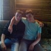 Дима, 18, г.Жирновск Дима, 18, г.Жирновск