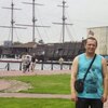Сергей, 47, г.Снежногорск Сергей, 47, г.Снежногорск