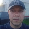 Саша, 41, г.Чебоксары Саша, 41, г.Чебоксары