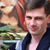 Игорь, 47, г.Обь Игорь, 47, г.Обь