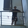 самвел, 43, г.Курганинск самвел, 43, г.Курганинск