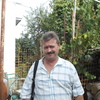 Владимир, 49, г.Симферополь Владимир, 49, г.Симферополь