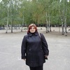 Роза, 36, г.Воронеж Роза, 36, г.Воронеж