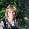 Лена, 38, г.Вадинск Лена, 38, г.Вадинск