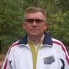 Dast, 48, г.Пестравка Dast, 48, г.Пестравка