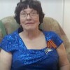 Любовь, 65, г.Касли Любовь, 65, г.Касли
