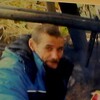 александр, 49, г.Чехов александр, 49, г.Чехов