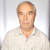Nikolayi, 79, г.Красноярск Nikolayi, 79, г.Красноярск